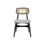 Elder Dining Chair
