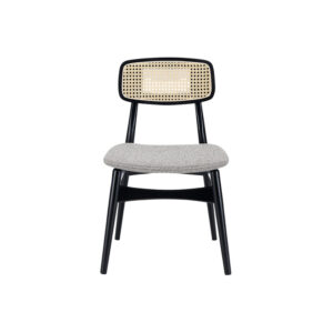 Elder Dining Chair