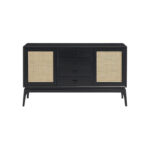 Elder Sideboard