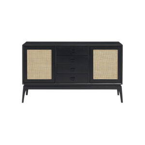 Elder Sideboard