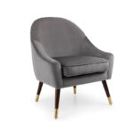Elliot Armchair
