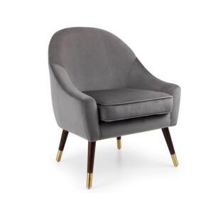 Elliot Armchair