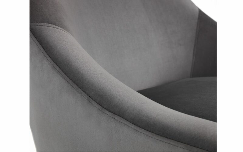Elliot Armchair - Image 2