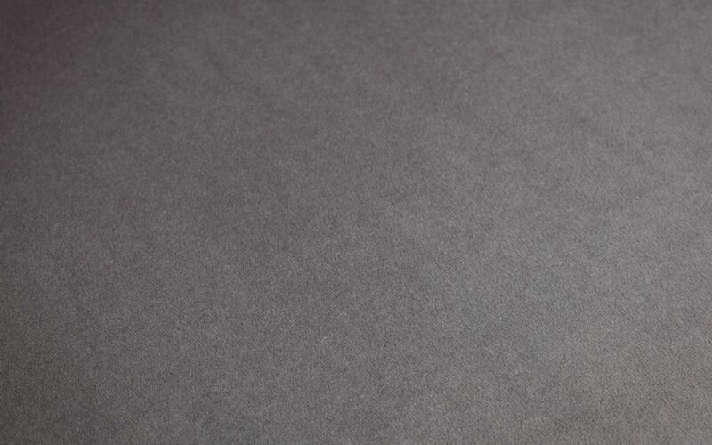 Elliot Armchair - Image 6