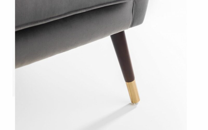 Elliot Armchair - Image 4