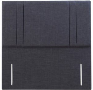 Headboard Emporium