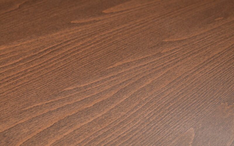 Farringdon Circular Dining Table - Image 3