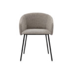 Fern Dining Chair