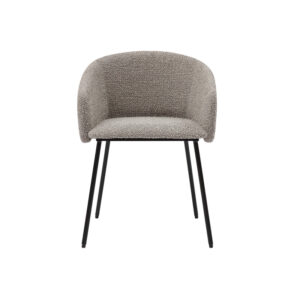 Fern Dining Chair