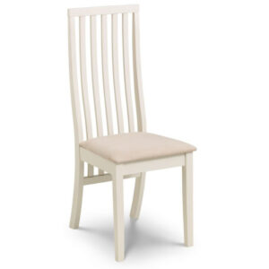 Vermont Dining Chair (JB)