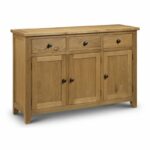 Astoria Sideboard (JB)