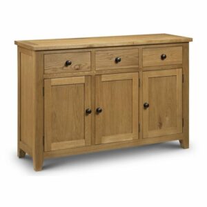 Astoria Sideboard (JB)