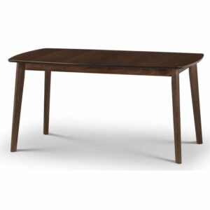 Kensington Extending Dining Table (JB)