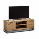 Brooklyn TV Unit (JB)