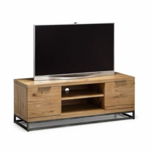 Brooklyn TV Unit (JB)
