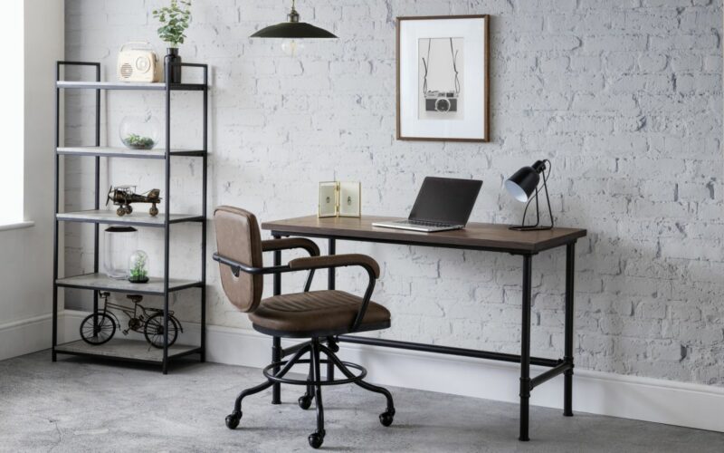 Gehry Office Chair - Image 6