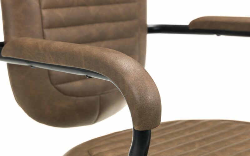 Gehry Office Chair - Image 3