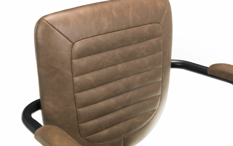 Gehry Office Chair - Image 4