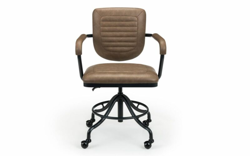 Gehry Office Chair - Image 2