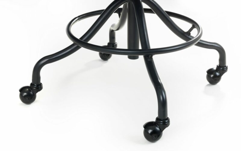 Gehry Office Chair - Image 5