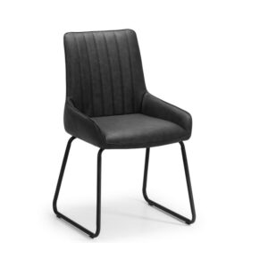 Soho Dining Chair (JB)