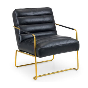 Giorgio Chair
