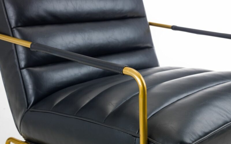 Giorgio Chair - Image 2