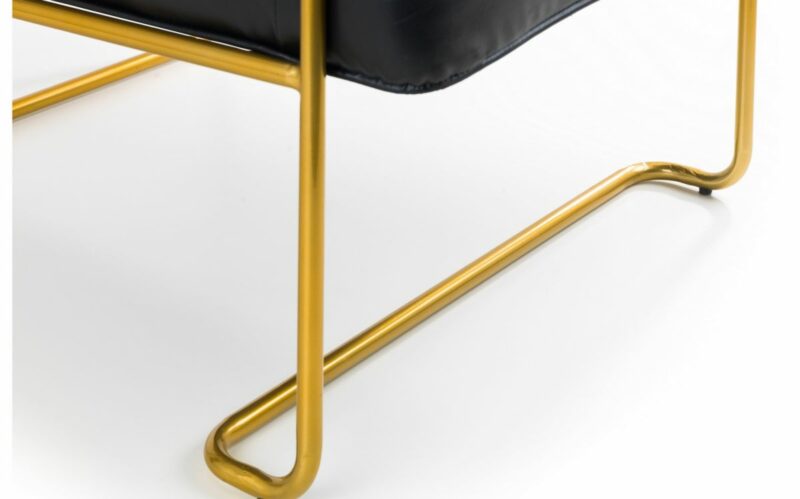 Giorgio Chair - Image 4