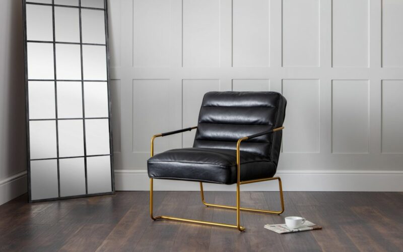 Giorgio Chair - Image 5