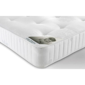 Memory Pocket 1000 Mattress (JB)