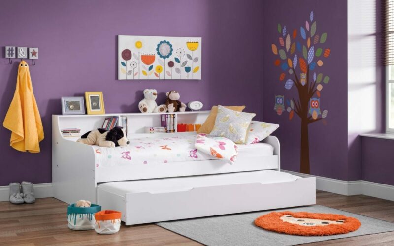 Grace Daybed (JB) - Image 2