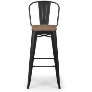 Grafton Bar Stool