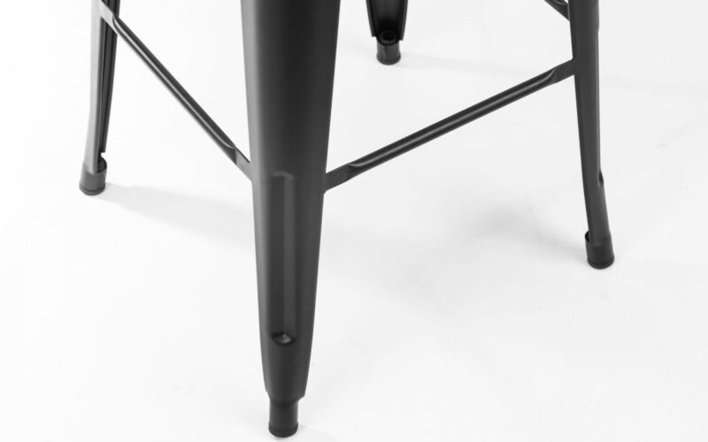 Grafton Bar Stool - Image 3