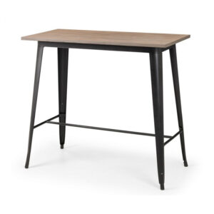 Grafton Bar Table