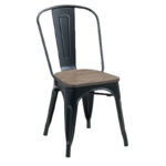Grafton Chair