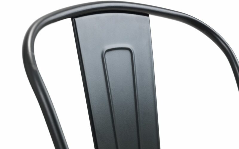 Grafton Chair - Image 2