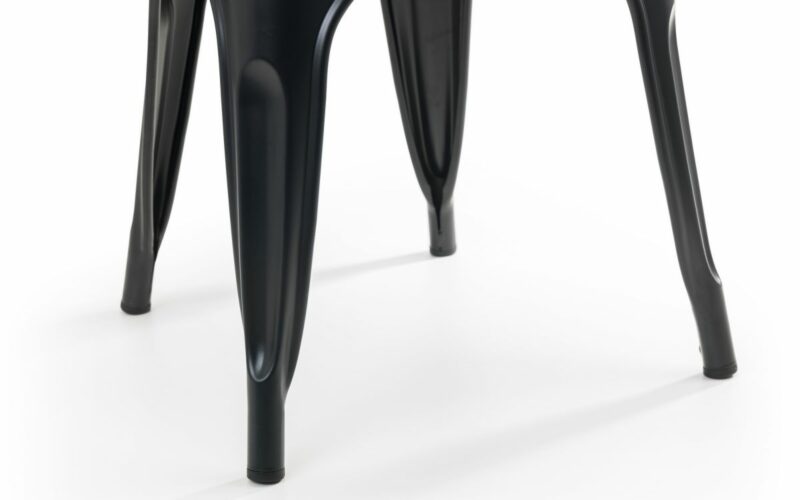 Grafton Chair - Image 3
