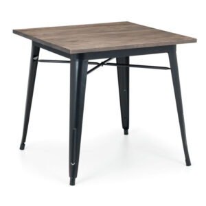 Grafton Square Table