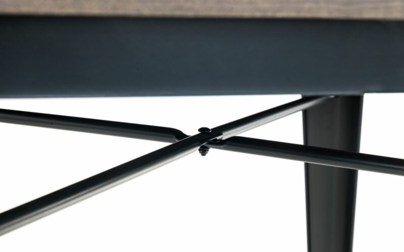 Grafton Square Table - Image 3