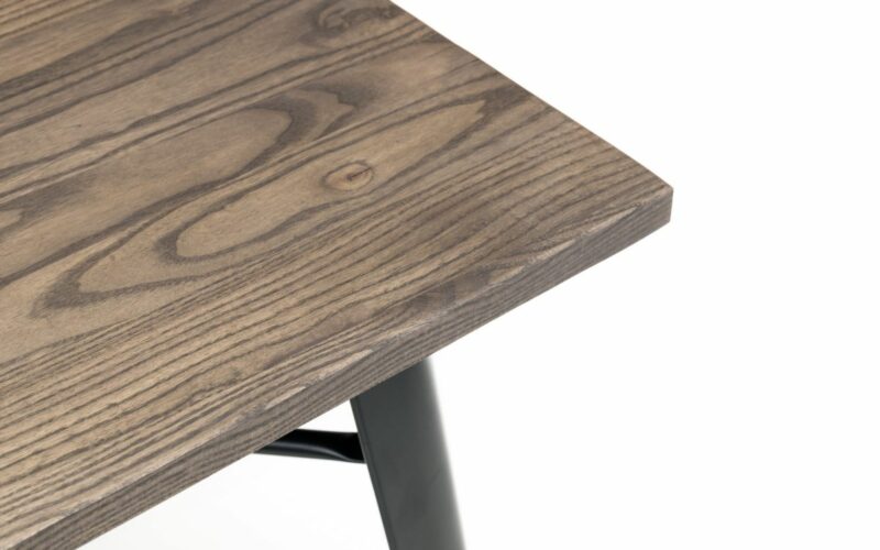 Grafton Square Table - Image 4