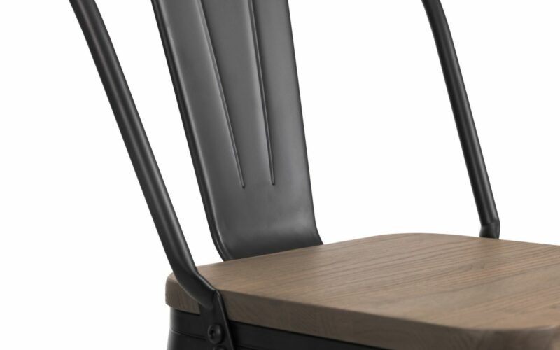 Grafton Bar Stool - Image 2