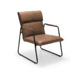 Gramercy Chair