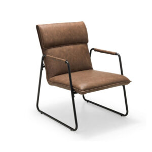 Gramercy Chair