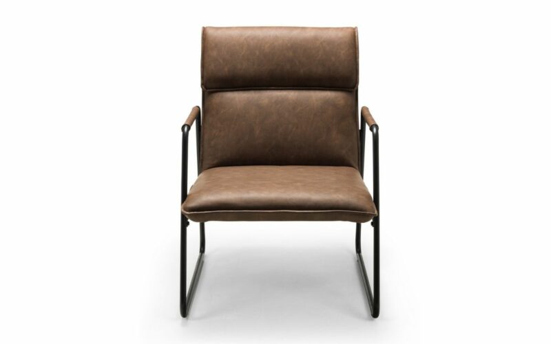 Gramercy Chair - Image 2
