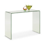 Amalfi Console Table (JB)