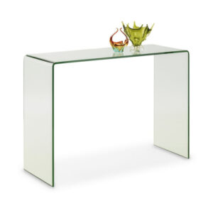 Amalfi Console Table (JB)