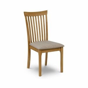 Ibsen Dining Chair (JB)