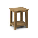 Astoria Lamp Table (JB)