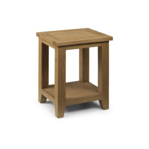 Astoria Lamp Table (JB)