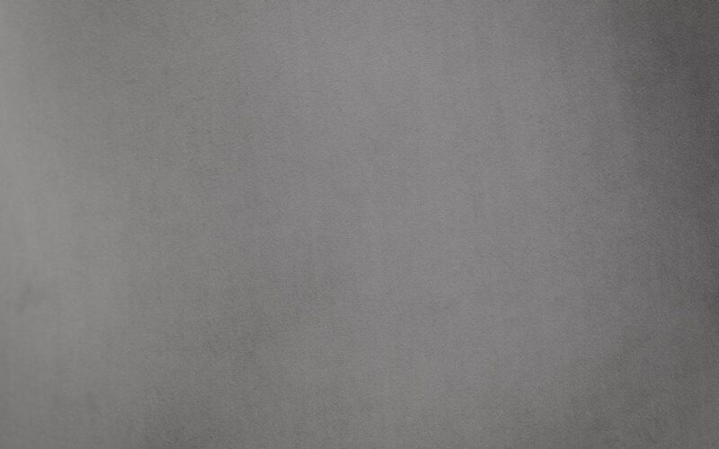 Harper Dining Chair - Grey - Image 3